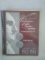 The Washington Quarter Dollar Book Atrribution & Pricing Guide VOLUME 2 1942-1944 By James Wiles