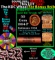 CRAZY Penny Wheel Buy THIS 1964-p solid Red BU Lincoln 1c roll & get 1-10 BU Red rolls FREE WOW