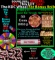 INSANITY The CRAZY Penny Wheel 1000’s won so far, WIN this 1982-p BU RED roll get 1-10 FREE