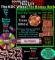 CRAZY Penny Wheel Buy THIS 1982-d solid Red BU Lincoln 1c roll & get 1-10 BU Red rolls FREE WOW