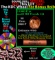 INSANITY The CRAZY Penny Wheel 1000’s won so far, WIN this 1960-p BU RED roll get 1-10 FREE