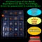20 Great Coins of the World, hand selected, many trend high, every lot guaranteed to contain Silver.