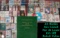 Littleton Morgan Dollars 1878-1891 Collectors Book - No Coins Included