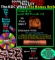 INSANITY The CRAZY Penny Wheel 1000’s won so far, WIN this 1960-p BU RED roll get 1-10 FREE