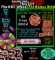 INSANITY The CRAZY Penny Wheel 1000’s won so far, WIN this 1982-d BU RED roll get 1-10 FREE
