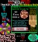 INSANITY The CRAZY Penny Wheel 1000’s won so far, WIN this 1998-d BU RED roll get 1-10 FREE