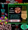 CRAZY Penny Wheel Buy THIS 1998-d solid Red BU Lincoln 1c roll & get 1-10 BU Red rolls FREE WOW
