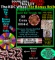 CRAZY Penny Wheel Buy THIS 1994-d solid Red BU Lincoln 1c roll & get 1-10 BU Red rolls FREE WOW