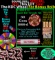 CRAZY Penny Wheel Buy THIS 1999-d solid Red BU Lincoln 1c roll & get 1-10 BU Red rolls FREE WOW