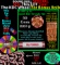 CRAZY Penny Wheel Buy THIS 1987-p solid Red BU Lincoln 1c roll & get 1-10 BU Red rolls FREE WOW