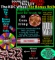 CRAZY Penny Wheel Buy THIS 1974-p solid Red BU Lincoln 1c roll & get 1-10 BU Red rolls FREE WOW