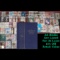 Whitman Jefferson Nickels 1938-1964 Collectors Book - No Coins