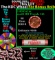 CRAZY Penny Wheel Buy THIS 2010-d solid Red BU Lincoln 1c roll & get 1-10 BU Red rolls FREE WOW