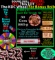CRAZY Penny Wheel Buy THIS 1995-p solid Red BU Lincoln 1c roll & get 1-10 BU Red rolls FREE WOW