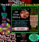 CRAZY Penny Wheel Buy THIS 2001-p solid Red BU Lincoln 1c roll & get 1-10 BU Red rolls FREE WOW