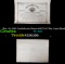 Mar. 10, 1863 Confederate States $50 Civil War Loan Bond Grades