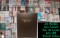 Dansco Morgan Dollars 1891-1921 Collectors Book - No Coins