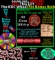 INSANITY The CRAZY Penny Wheel 1000’s won so far, WIN this 2004-p BU RED roll get 1-10 FREE