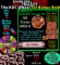 CRAZY Penny Wheel Buy THIS 1982-d solid Red BU Lincoln 1c roll & get 1-10 BU Red rolls FREE WOW