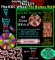 INSANITY The CRAZY Penny Wheel 1000’s won so far, WIN this 2004-d BU RED roll get 1-10 FREE