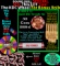 CRAZY Penny Wheel Buy THIS 1998-d solid Red BU Lincoln 1c roll & get 1-10 BU Red rolls FREE WOW