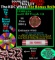 CRAZY Penny Wheel Buy THIS 1988-p solid Red BU Lincoln 1c roll & get 1-10 BU Red rolls FREE WOW