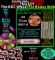 1-10 FREE BU RED Penny rolls with win of this 1997-d SOLID RED BU Lincoln 1c roll incredibly FUN whe