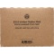 Sealed 2022 United States Mint Set in Original Government Shipped Box, Never Opened! 20 Coins Inside