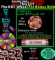 1-10 FREE BU RED Penny rolls with win of this 1996-p SOLID RED BU Lincoln 1c roll incredibly FUN whe