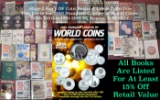 2001 Standard Catalog of World Coins, 28th Edition 1901-2001 By Krause & Mishler