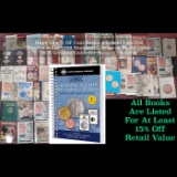 NGC Grading Guide for Modern US Coins By Richard S. Montgomery & David W. Lange