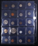 Unique Father & 2 Sons US ONLY Collection,The kids focused on Proofs and Dad on SILVER business stri