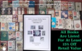1902-o Morgan Dollar Series Attribution Guide Addendum #1 By Alan Scott