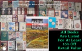Geographia Atlas of the Second World War By John Keegan