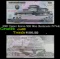 2007 Upper Korea 500 Won Banknote P#?44c Grades Gem+ CU