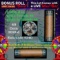 1-5 FREE BU Jefferson rolls with win of this 2010-d solid BU Jefferson 5c $2 Nickel roll & get 1-5 B