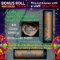 1-5 FREE BU Nickel rolls with win of this 1992-p SOLID BU Jefferson 5c roll incredibly FUN wheel OBW