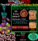 CRAZY Penny Wheel Buy THIS 1964-p solid Red BU Lincoln 1c roll & get 1-10 BU Red rolls FREE WOW