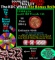 CRAZY Penny Wheel Buy THIS 1984-p solid Red BU Lincoln 1c roll & get 1-10 BU Red rolls FREE WOW