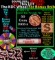 CRAZY Penny Wheel Buy THIS 1968-s solid Red BU Lincoln 1c roll & get 1-10 BU Red rolls FREE WOW