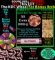 1-10 FREE BU RED Penny rolls with win of this 1989-p SOLID RED BU Lincoln 1c roll incredibly FUN whe