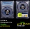 Proof PCGS 1976-s Roosevelt Dime 10c Graded pr69 dcam By PCGS