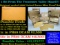 ***Auction Highlight*** Original sealed 1960 United States Mint Proof Set Tennessee Valley Hoard (Fc