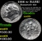1996-w Roosevelt Dime RARE! 10c Grades Gem++ Unc