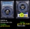 Proof PCGS 1975-s Roosevelt Dime 10c Graded pr69 dcam By PCGS