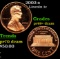 Proof 2002-s Lincoln Cent 1c Grades GEM++ Proof Deep Cameo