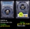 Proof PCGS 1975-s Roosevelt Dime 10c Graded pr69 dcam By PCGS