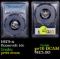Proof PCGS 1975-s Roosevelt Dime 10c Graded pr69 dcam By PCGS