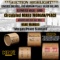 *EXCLUSIVE* x10 Mixed Covered End Roll! Marked 