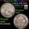 ***Major Highlight*** 1906-p Barber Dime TOP POP! 10c ms67 SEGS (fc)